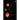 Oil for Your Lantern: Sharing Light After the Death of a Child