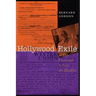 Hollywood Exile, or How I Learned to Love the Blacklist
