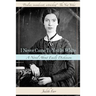 I Never Came to You in White: A Novel about Emily Dickinson