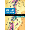 States of Cultivation: Imperial Transition and Scientific Agriculture in the Eastern Mediterranean
