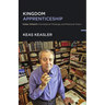 Kingdom Apprenticeship: Dallas Willard's Formational Theology and Missional Vision