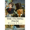 The Itching Palm