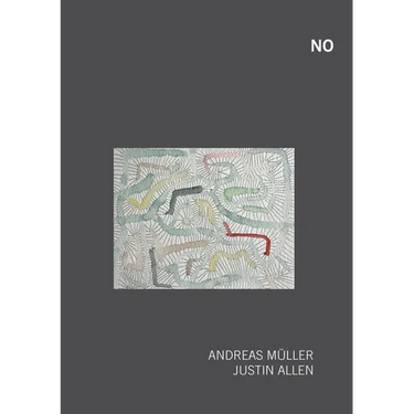 No