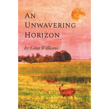 An Unwavering Horizon