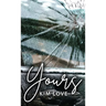 Yours