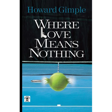Where Love Means Nothing