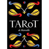 Tarot de Marseille