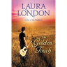 The Golden Touch