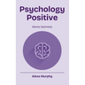 Psychology Positive