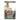 The Complete Works of Beatrix Potter: 22 Children's Books with Original Illustrations: The Tale of Peter Rabbit, The Tale of Squirrel Nutkin, The Tale