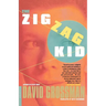 The Zig Zag Kid
