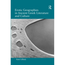 Erotic Geographies in Ancient Greek Literature and Culture