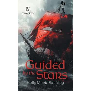 Guided by the Stars