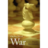 On the Art of War, Large-Print Edition
