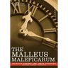 The Malleus Maleficarum