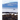 Cois Fharraige & Spiddal: A History