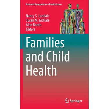 Families and Child Health