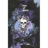 Siren of Silence: Book 4 Immortal World Series