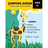 Jumping Ahead: Young and Gifted Series