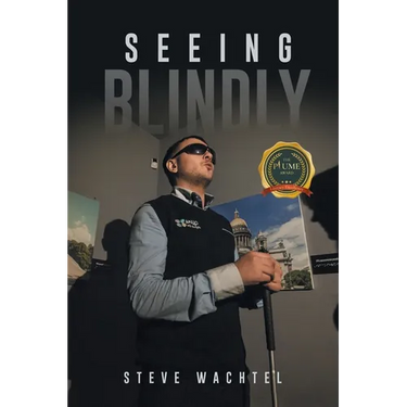 Seeing Blindly