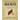 The Book of Merit: Honorary Badges of Distinction