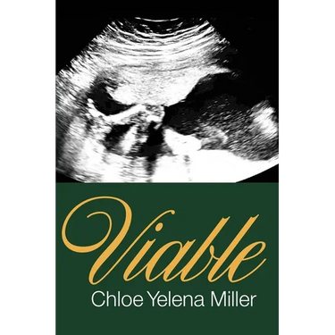Viable