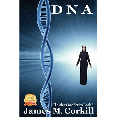 DNA