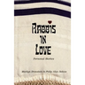 Rabbis in Love: Personal Stories