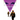 G.E.N.i.e.