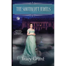The Southcott Jewels
