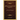 Studies in Ancient Greek Society V2: The First Philosophers