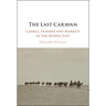 The Last Caravan