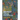Repeat Printed Pattern for Interiors