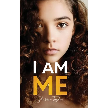 I Am Me