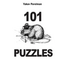 101 Puzzles