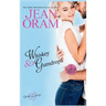 Whiskey and Gumdrops: A Blueberry Springs Sweet Romance