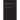 Theory for Economic Efficiency: Essays in Honor of Abba P. Lerner