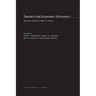 Theory for Economic Efficiency: Essays in Honor of Abba P. Lerner