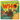 Who