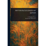 Myths & Legends of Japan