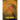 Deep Ends: A Ballardian Anthology 2020