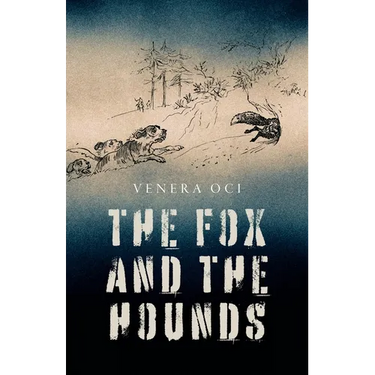The Fox and the Hounds