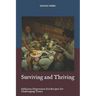 Surviving and Thriving: Delicious Depression Era Recipes for Challenging Times