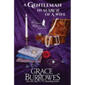 A Gentleman in Search of a Wife