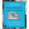 Discovering Life's Story: The Evolution of an Idea