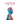 The Voice Within: Poems by Joshua I Grant