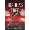 Joshua's Tree: A Julia Fairchild Mystery