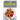 AIP Cookbook: 40+ Breakfast, Dessert and Smoothie Recipes designed for a healthy and balanced AIP diet