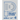 Project Citizen: Community Engagement in Public Policy: Level 2 Teacher's Guide