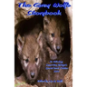 The Grey Wolfe Storybook: 2014